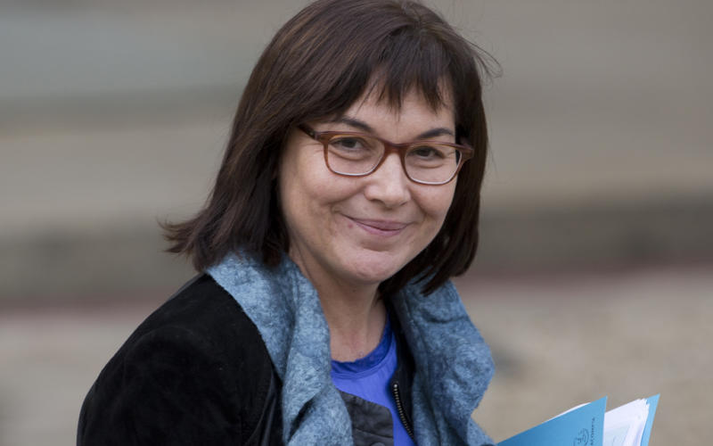 Rémunération des fonctionnaires : +1% en deux fois