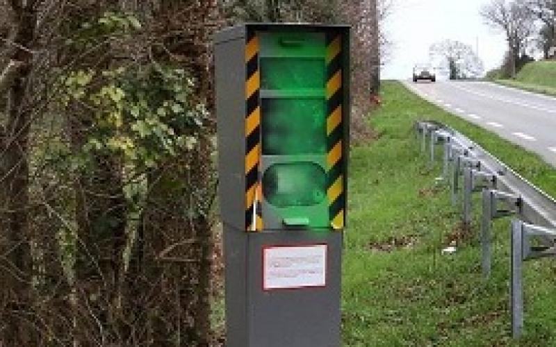 Radars dégradés : un trou de plus de 660 millions d'euros dans les comptes publics