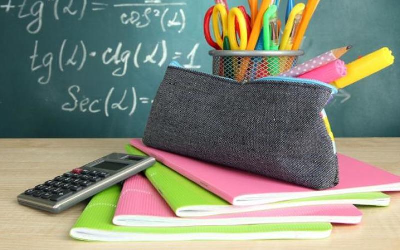 Rentrée scolaire : ce qui change cette année