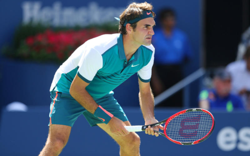 Roger Federer renonce à l'Open d'Australie