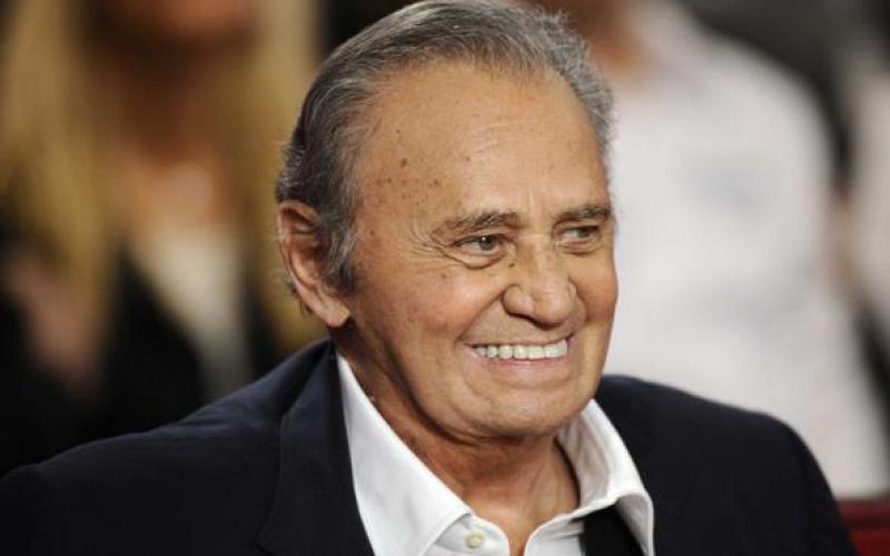 Roger Hanin est mort