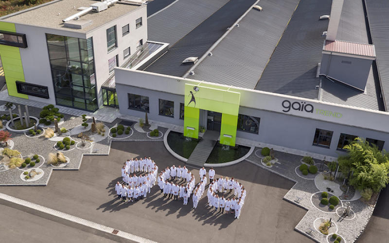 Rorbach-lès-Bitche : les e-liquides made in lorraine fêtent leurs 10 ans !