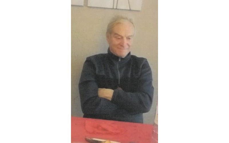 Rosselange : toujours sans nouvelles de Grégoire Maczak