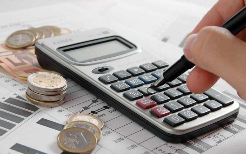 Sécurité Sociale : le Sénat rejette le budget rectificatif