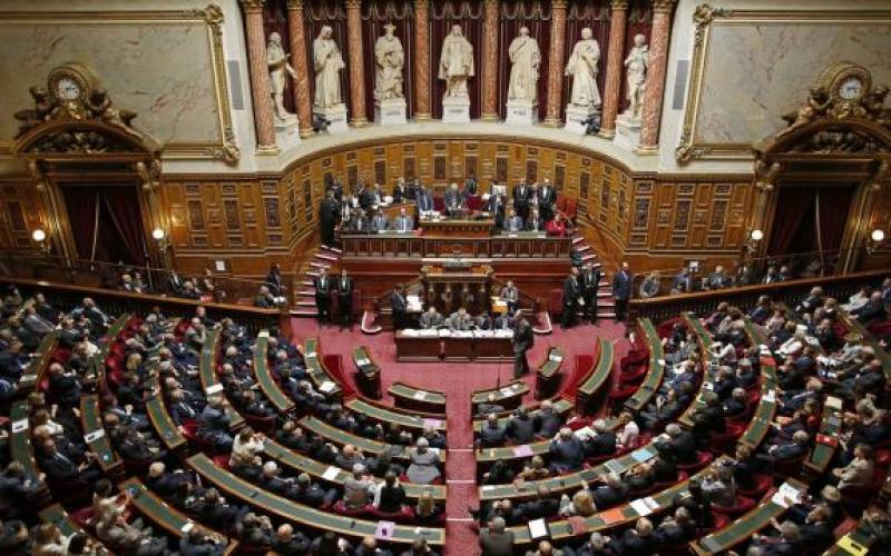 Sénatoriales : la droite n’a pas eu à pâtir de ses divisions