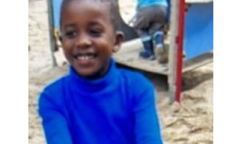 Sarrebrück : le corps du petit Mathis retrouvé dans la Sarre