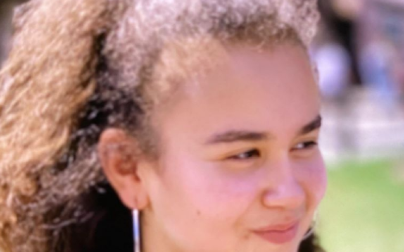 Serrouville : une ado de 16 ans en fugue, activement recherchée