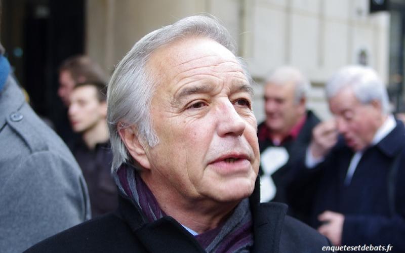 SMIC : pas de coup de pouce du gouvernement