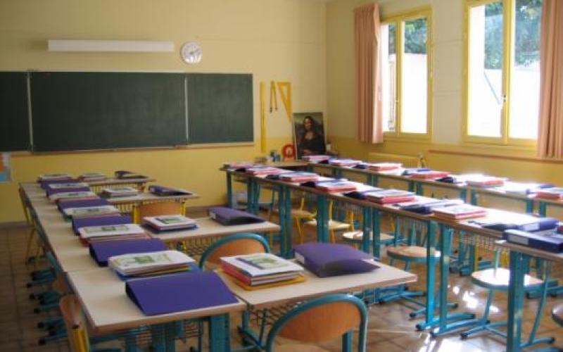 Sorbey : deux enseignantes agressées