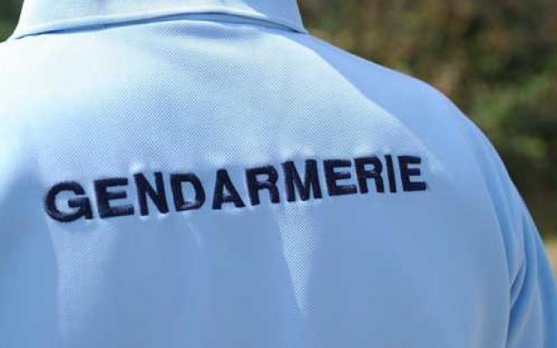 Stenay : Enquête pour homicide en cours
