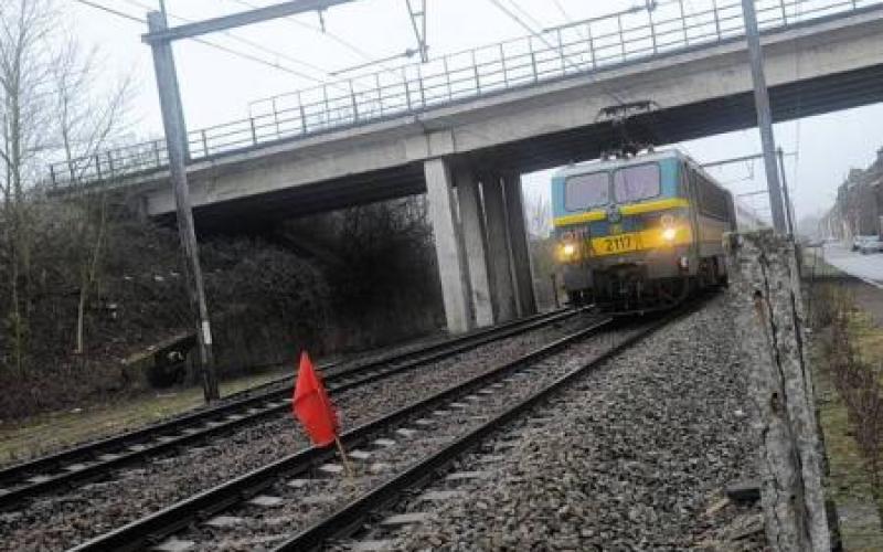 Stiring-Wendel : il sauve la vie de son papa désespéré