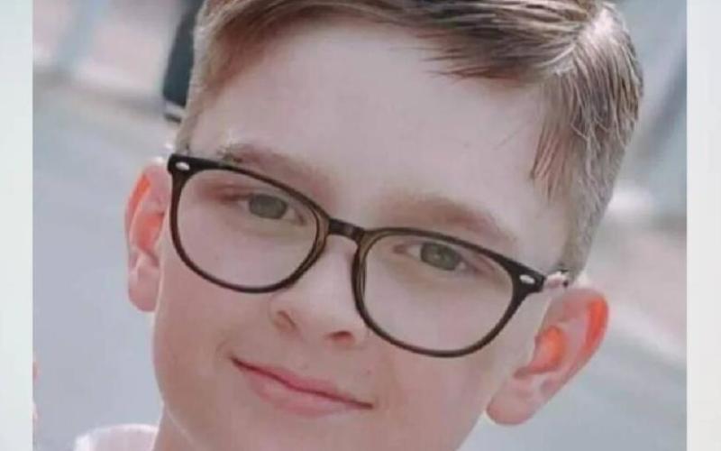 Suicide de Lucas dans les Vosges : sa mère et le parquet général se pourvoient en cassation