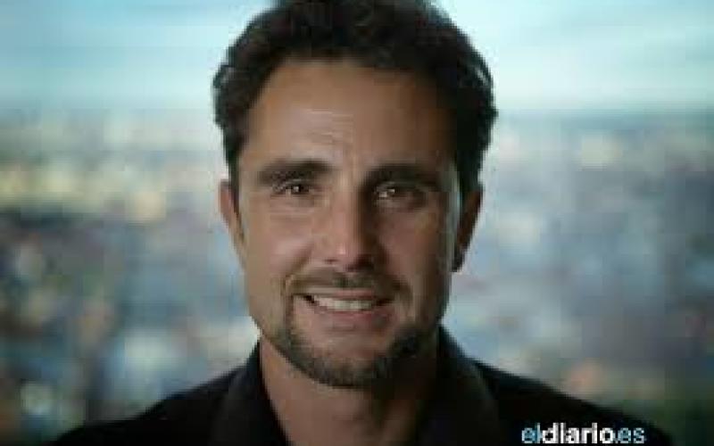 SwissLeaks : la partie émergée de l'iceberg