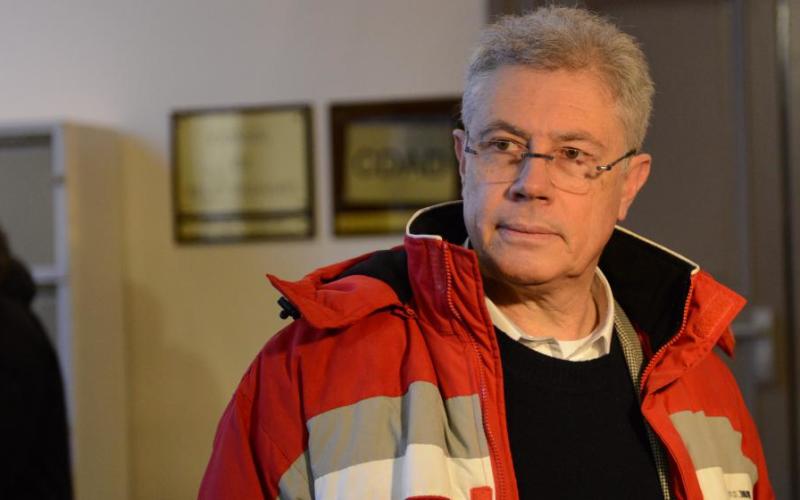 Tarn : 7 ans de prison à l'encontre du buraliste qui a tué le braqueurde son enseigne