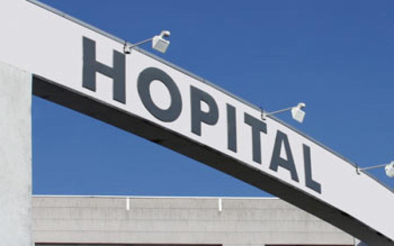 Thionville : A 19 ans, une jeune fille décède d'une méningite