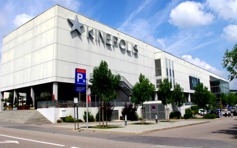 Thionville : de nouvelles détections de punaises de lit au Kinépolis