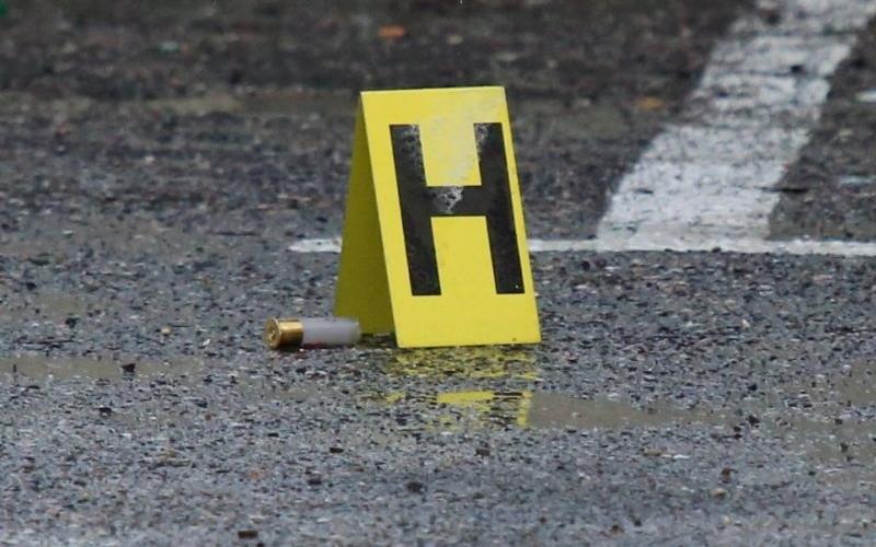 Thionville : des coups de feu pendant la nuit du réveillon