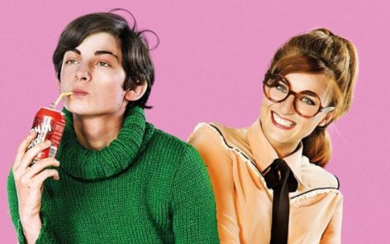 Thionville : L'avant-première du film Gaston Lagaffe présentée au kinépolis 