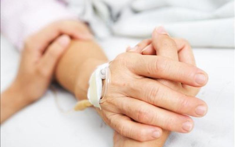 Thionville : Les soins palliatifs et la fin de vie, on en parle 