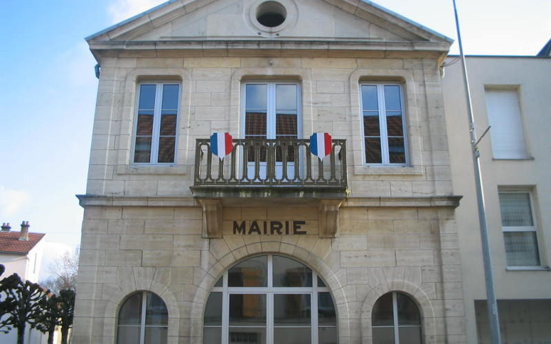 Toutes les villes de Moselle et Meurthe-et-Moselle ont leurs candidats