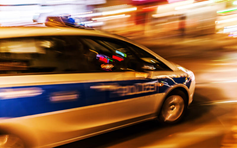 Trêves : 5 morts, plusieurs blessés et le profil du suspect qui se dessine