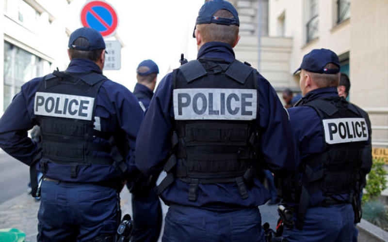 Triple homicide à Ars : l'homme soupçonné d'avoir tué sa femme et ses deux enfants s'est suicidé