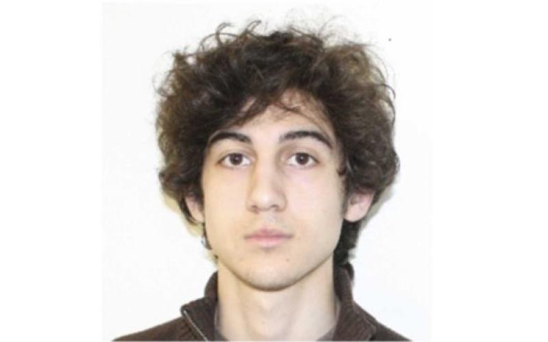 Trois potentiels complices de Tsarnaev arrêtés