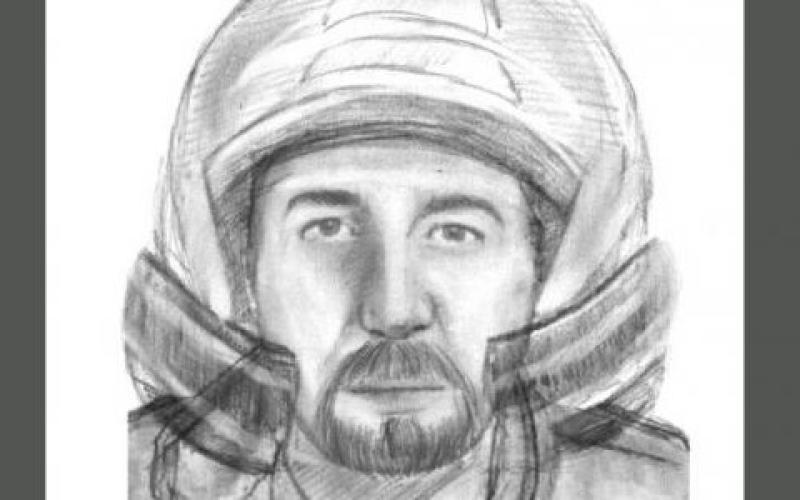 Tuerie de Chevaline : garde à vue levée pour l'ex-policier municipal