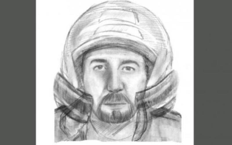 Tuerie de Chevaline : Le portrait-robot d'un suspect a été diffusé