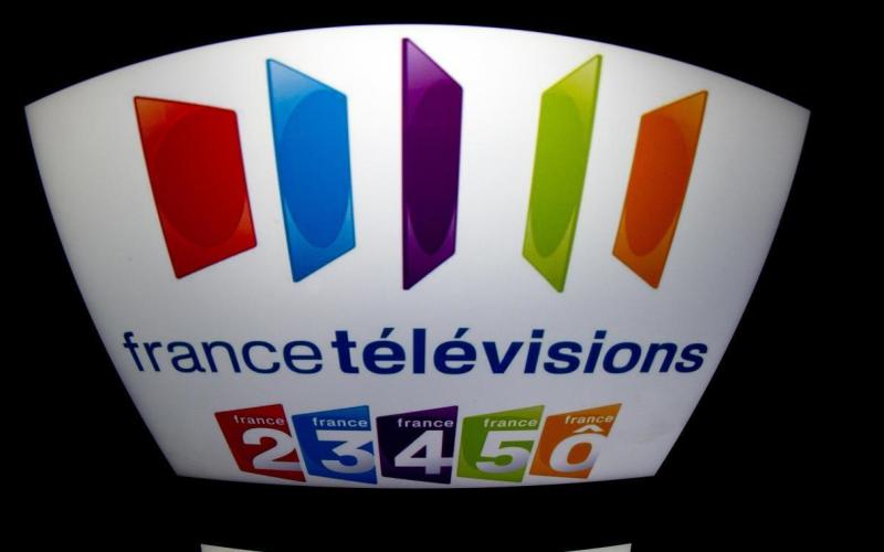 TV : du sursis pour deux chaînes du groupe France Télévisions