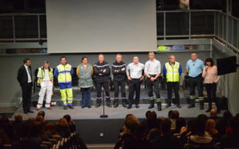 "Un aller sans retour" : la nouvelle opération choc de la sécurité routière