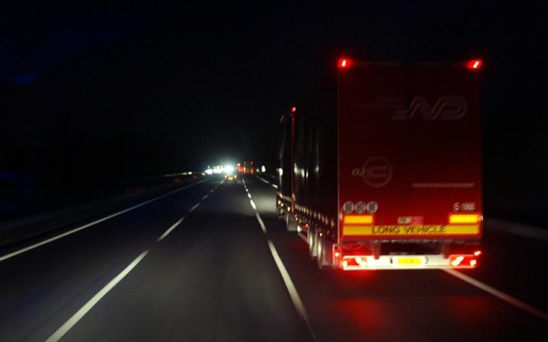 Un appel à témoin lancé après un accident mortel sur l'A30 ce week-end