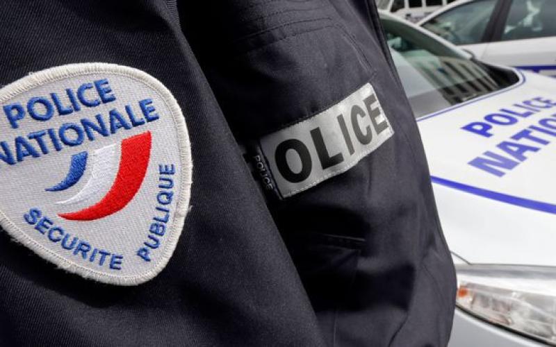 Un braqueur meusien stoppé