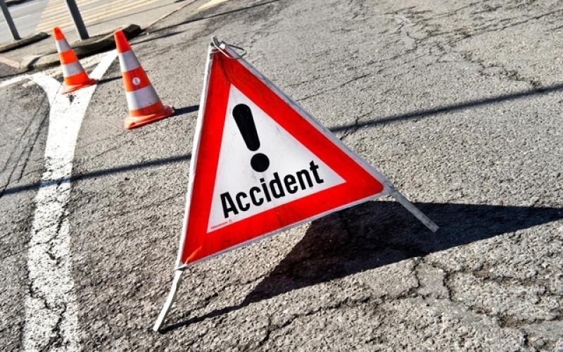 Un camion perd son chargement et bloque la rocade