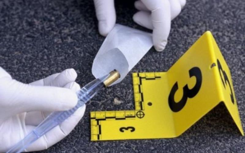 Un conducteur tire sur des ouvriers à Froidcul