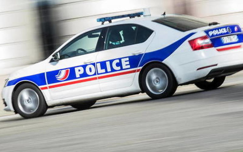 Un corps retrouvé près de Nancy, pourrait-être celui d'un étudiant disparu