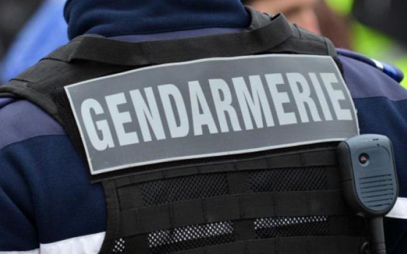 Un couple découvert mort en Moselle-Est