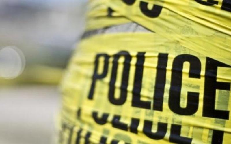 Un crash d'avion en Alaska fait plusieurs morts