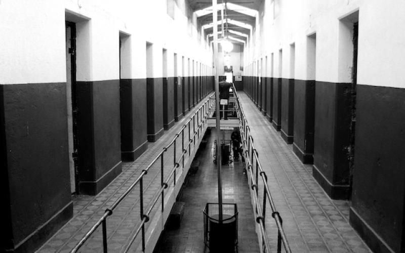 Un cyber-pédophile interpellé dans le Pays Haut