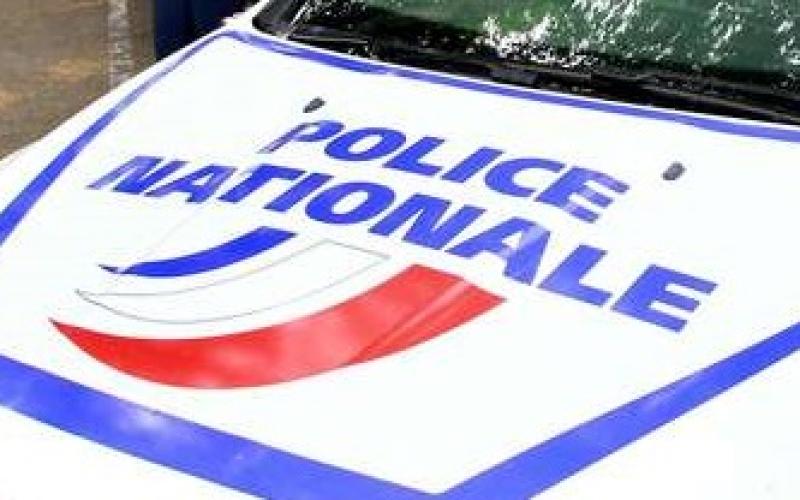 Un enfant de deux ans tué à Lunéville par un conducteur qui était au téléphone