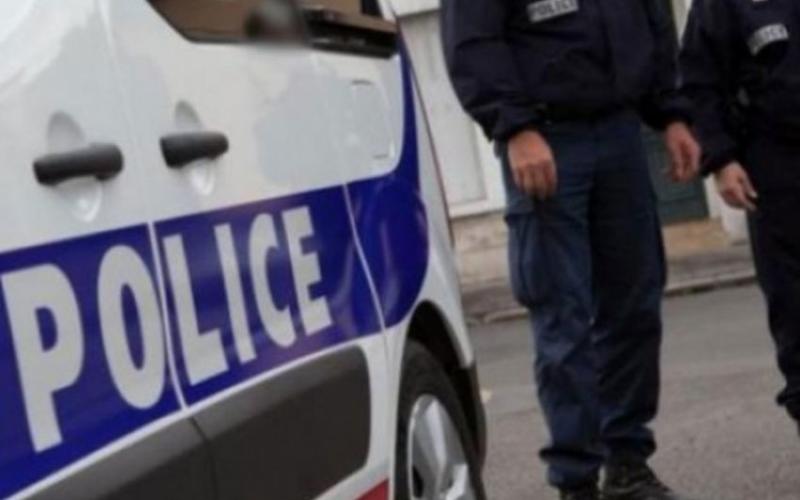 Un homme armé sème la panique à Yutz