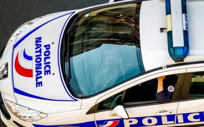 Un homme arrêté au volant avec 3g d'alcool dans le sang