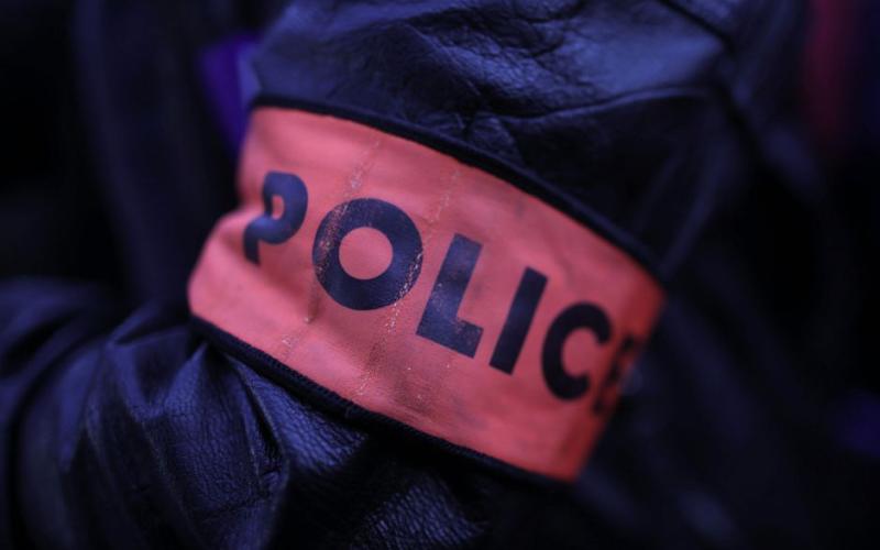 Un homme soupçonné d'agressions sexuelles en Lorraine, confondu par son ADN