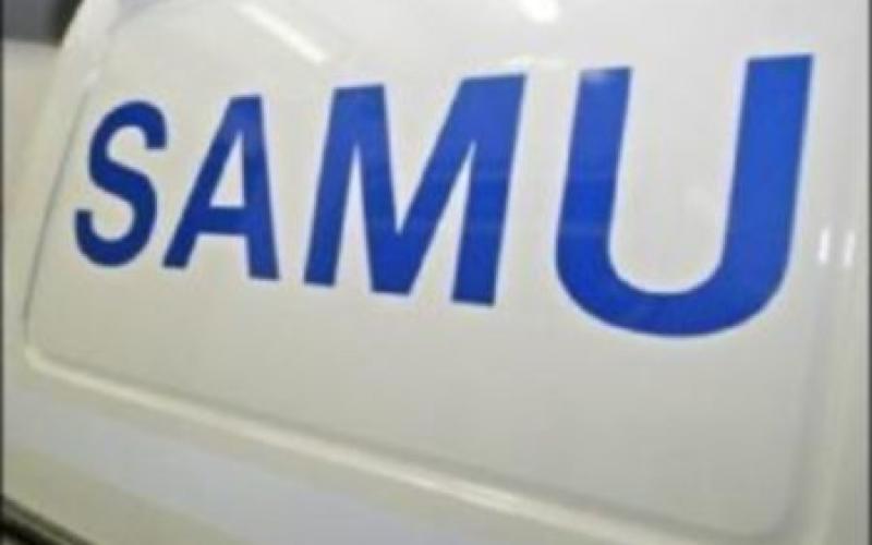 Un élève de 8 ans, décède à en pleine activité sportive