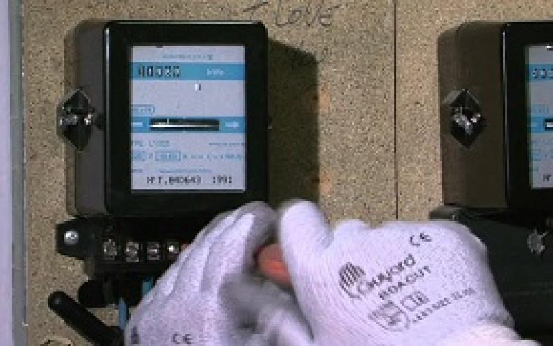 Un mosellan à la barre pour avoir détourné de l'électricité