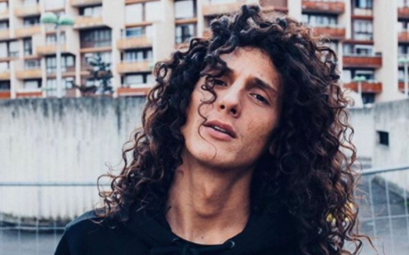 Un mosellan porté disparu en Grèce