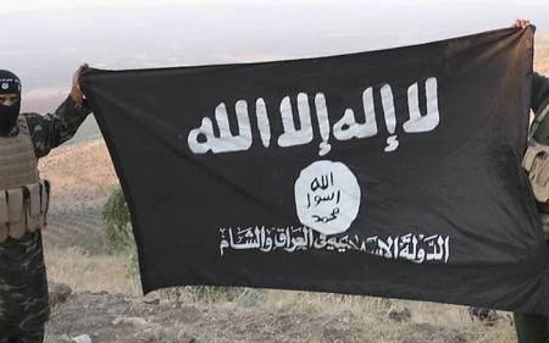 Un mosellan, pro-Daesh condamné par la justice