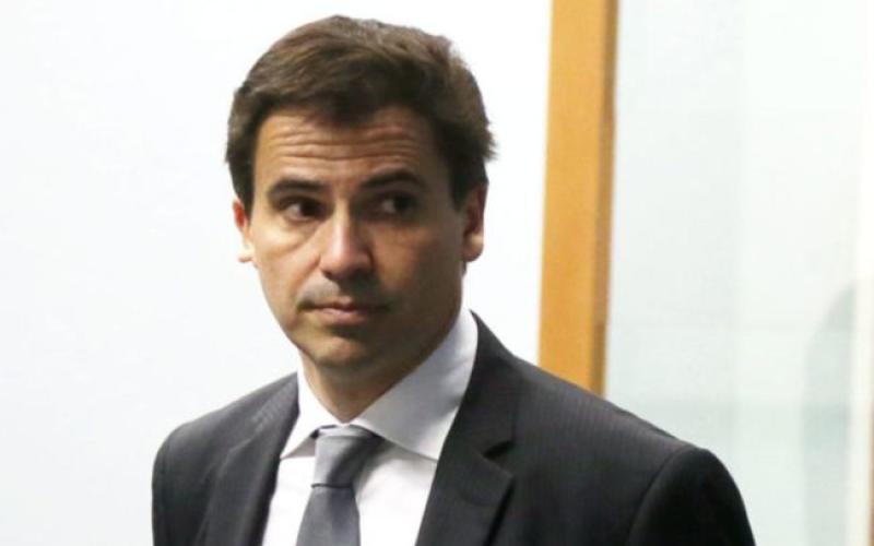 Un motard entre la vie et la mort à Moyeuvre-Grande