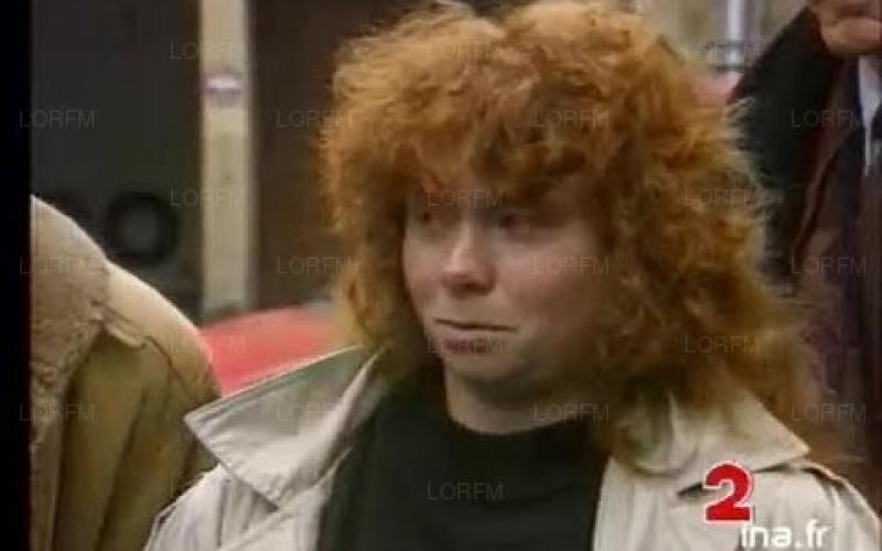 Un nouveau témoignage dans l’affaire du petit Gregory