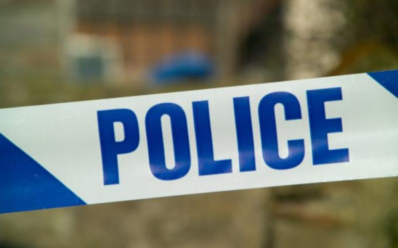 Un sexagénaire tué sous les yeux des automobilistes